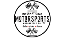 Motorsports